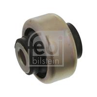 febibilstein FEBI BILSTEIN Querlenkerlager 39686 Querlenkerbuchse,Querlenkergummi PEUGEOT,CITROËN,DS,206 Schrägheck 2A/C,206 CC 2D,206 SW 2E/K,5008,206 Stufenheck