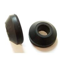ELRING Dichtung, Zylinderkopfhaubenschrauben VW,SEAT,TRABANT 756.911 030103533A,030103533C,030103533D  030103533A,030103533C,030103533D,030103533A