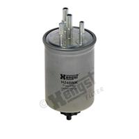 hengstfilter Kraftstofffilter | HENGST FILTER (H248WK)