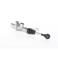 BOSCH Kupplungsgeberzylinder F 026 005 119 Geberzylinder,Geberzylinder, Kupplung FIAT,ALFA ROMEO,LANCIA,BRAVO I 182,BRAVA 182,MAREA Weekend 185