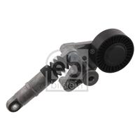 audi Riemspanner 33152