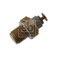 febibilstein Sensor, olietemperatuur FEBI BILSTEIN, u.a. für Audi, VW