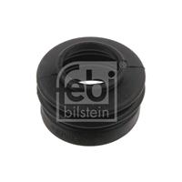 febibilstein Stabilisator, Fahrwerk | FEBI BILSTEIN (34566)