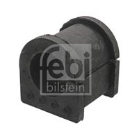 febibilstein Lagerung, Stabilisator | FEBI BILSTEIN (41125)