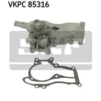 Wasserpumpe | SKF (VKPC 85316)