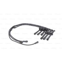ZÃ¼ndleitungssatz BOSCH 0 986 356 966