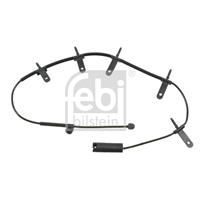 mini Slijtcontact 22397