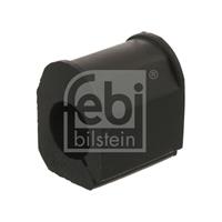 febibilstein Lagerung, Stabilisator | FEBI BILSTEIN (40143)