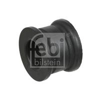 febibilstein Lagerung, Stabilisator | FEBI BILSTEIN (08943)