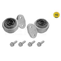 Halter, Querlenkerlagerung 'MEYLE-HD Quality' | MEYLE (300 311 2604/HD)