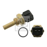 febibilstein Temperatuursensor FEBI BILSTEIN, u.a. für BMW