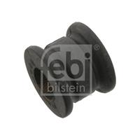 febibilstein Lagerung, Stabilisator | FEBI BILSTEIN (14948)