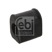 febibilstein Lagerung, Stabilisator | FEBI BILSTEIN (12372)