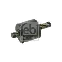 Anschlag-/Befestigungspuffer Febi Bilstein 26079