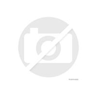 herth+bussjakoparts Bremsbelagsatz, Scheibenbremse | HERTH+BUSS JAKOPARTS (J3614009)