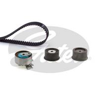 opel Distributieriemset K035542XS