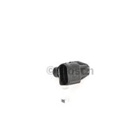 Sensor, Nockenwellenposition | BOSCH (0 986 280 453)