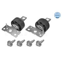 Reparatieset, stuurstang MEYLE-ORIGINAL Quality MEYLE, Inbouwplaats: Achteras links: , u.a. für Volvo, Ford