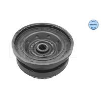 MEYLE Federbeinstützlager MERCEDES-BENZ 026 641 0000 A6393230420,A6393230520,MSM0014 Domlager,Federbeinstützlager,Federbeinlager,Stützlager 6393230120