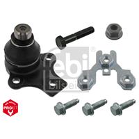 febibilstein FEBI BILSTEIN Fuseekogel VW,SEAT 39810 357407365,357407365A,357407365AS2  357407365S2,357407365,357407365A,357407365AS2,357407365S2