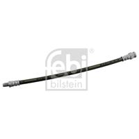 febibilstein Remslangset FEBI BILSTEIN, Inbouwplaats: Vooras links en rechts, u.a. für Smart