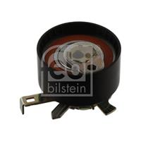 ford Spanrol 11388