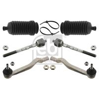 febibilstein Spurstangensatz | FEBI BILSTEIN (34332)