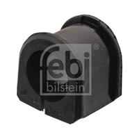 febibilstein FEBI BILSTEIN Stabigummis 42348 Stabilager,Stabilisatorlager MAZDA,323 P V BA,FAMILIA V BA,FAMILIA V BG8