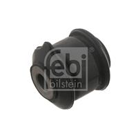 febibilstein Lagerung, Lenker | FEBI BILSTEIN (32416)
