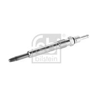 febibilstein Glühkerze | FEBI BILSTEIN (15964)