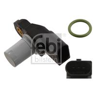 febibilstein FEBI BILSTEIN Sensor, Nockenwellenposition BMW,OPEL,LAND ROVER 31700 13627794646,093171362,093183514  93171362,93183514,8510297,NSC100890L,06238216