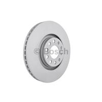 BOSCH Remschijven AUDI,SEAT 0 986 478 985 8D0615301K,8D0615301M,8E0615301AD Remschijf 6Q0609616,8D0615301K,8D0615301M,8E0615301AD