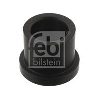 febibilstein Lagerbuchse, Blattfeder | FEBI BILSTEIN (02056)