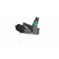 opel MAP Sensor