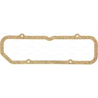 REINZ Ventildeckeldichtung FIAT,SEAT,LANCIA 71-12828-00 4145587,BD00622101 Zylinderkopfhaubendichtung,Dichtung, Zylinderkopfhaube