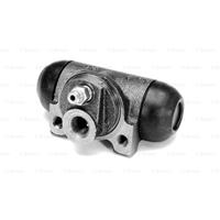 BOSCH Remcilinder FIAT,LANCIA 0 986 475 816 9945980,9945980 Wielremcilinder