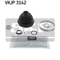 audi Asmanchetten set VKJP3142