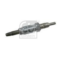 febibilstein Glühkerze Febi Bilstein 21957