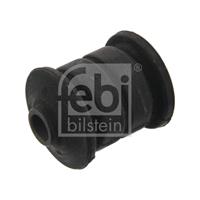 febibilstein Lagerung, Lenker | FEBI BILSTEIN (36005)