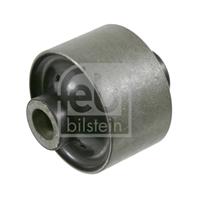 febibilstein Lagerung, Lenker | FEBI BILSTEIN (22153)