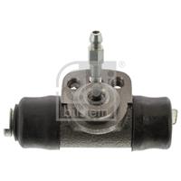 febibilstein FEBI BILSTEIN Bremszylinder 02894 Radbremszylinder VW,AUDI,SEAT,GOLF III 1H1,POLO 86C, 80,POLO Coupe 86C, 80,PASSAT Variant 32B,POLO CLASSIC 86C, 80