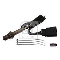 febibilstein Lambdasonde Febi Bilstein 34388