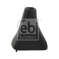 Schakelhefboombekleding FEBI BILSTEIN, u.a. für Mercedes-Benz