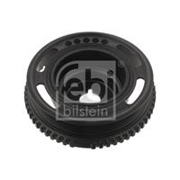 febibilstein Riemenscheibe, Kurbelwelle Febi Bilstein 32222