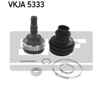 citroen Homokineet reparatie set, Aandrijfas VKJA5333