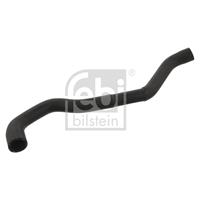 febibilstein Kühlerschlauch | FEBI BILSTEIN (37098)