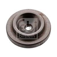 febibilstein Kogelring, klepstoter FEBI BILSTEIN, u.a. für Mercedes-Benz