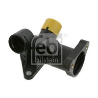 febibilstein Kühlmittelflansch Febi Bilstein 27153