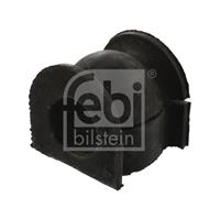 febibilstein Lagerung, Stabilisator | FEBI BILSTEIN (42021)