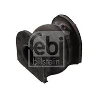 febibilstein Lagerung, Stabilisator | FEBI BILSTEIN (42024)